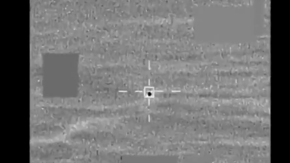 التحالف يعترض درون طائرة مسيرة حوثية باتجاه نجران