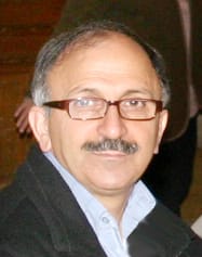 حسن نایبآقا