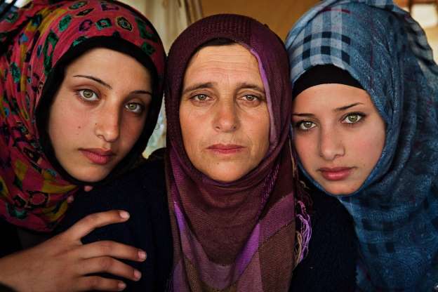سوریه