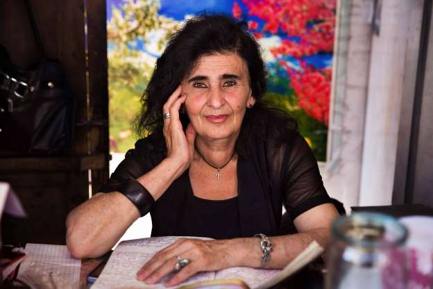 گرجستان