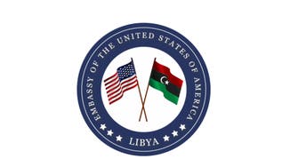 أميركا تدعو الأطراف الليبية لتجنب التصعيد