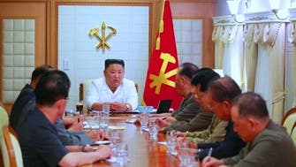 الدكتاتور الكوري يعدم 5 موظفين بوزارة الاقتصاد رمياً بالرصاص