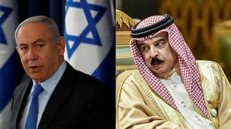 اتفاق سلام بحريني - إسرائيلي.. ردود مرحبة: يعزز أمن المنطقة
