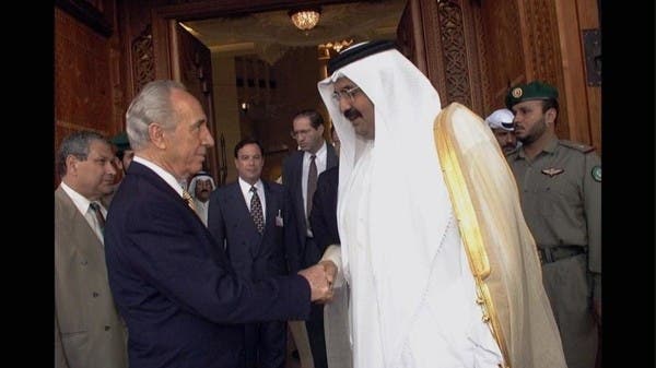 قطر تمتنع عن التعليق.. وإعلامها يسوق ضد اتفاق البحرين وإسرائيل