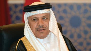 عبداللطیف الزیانی