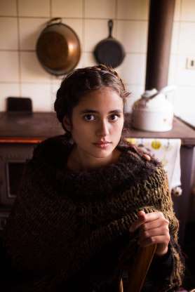 شیلی