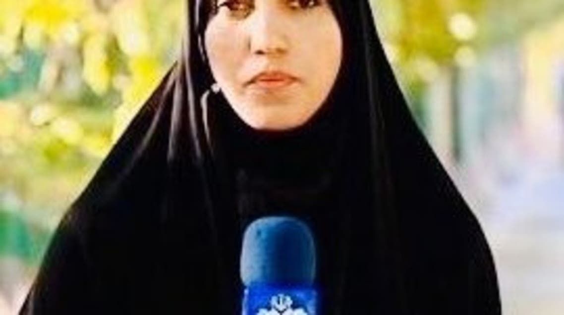 در پی ابراز خوشحالی از اعدام نوید افکاری؛ حساب کاربری بازجو خبرنگار تعلیق شد