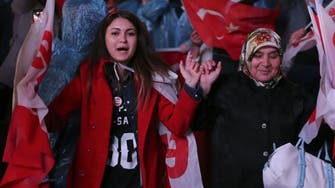 المعارضة التركية: الحكومة فقدت السيطرة على الوباء