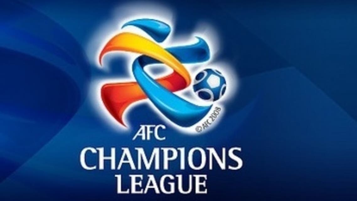 AFC