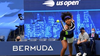 Naomi Osaka wins US Open title, third Grand Slam title
