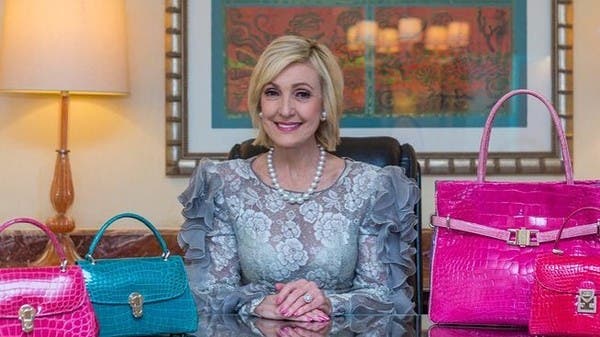 ما لا تعرفه عن ماركس.. سفيرة أميركا المهددة بالاغتيال