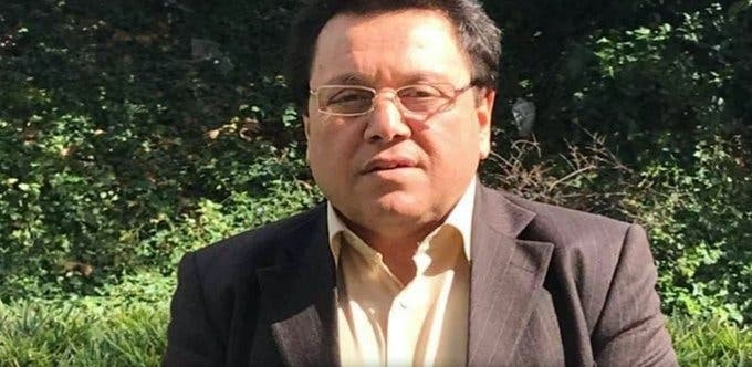 بعيو