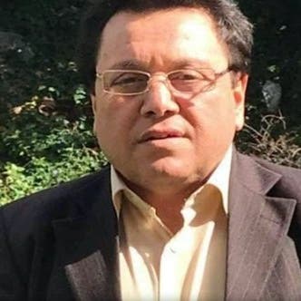 البعثة الأممية بليبيا تأسف لاعتقال الصحافي بعيو وتدعو لإطلاقه
