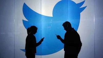 توییتر بار دیگر صدها حساب کاربری که از ایران اداره می‌شدند را مسدود کرد  