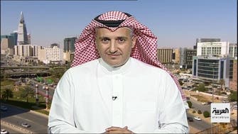 رئيس نجم للتأمين للعربية: ارتفاع ملحوظ بمؤشرات القطاع بسبب كورونا