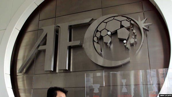 بسبب العقوبات.. الاتحاد الآسيوي يلغي البث الإيراني لمباريات الدوري