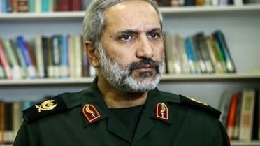 تشکیل تیم‌های ضربت در محلات تهران توسط سپاه پاسداران