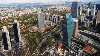 مواطنو هذه الدولة العربية الأكثر شراء للعقارات في تركيا