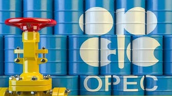 الجزائر: أوبك+ قد تمدد تخفيضات إنتاج النفط في 2021 أو تعمقها 