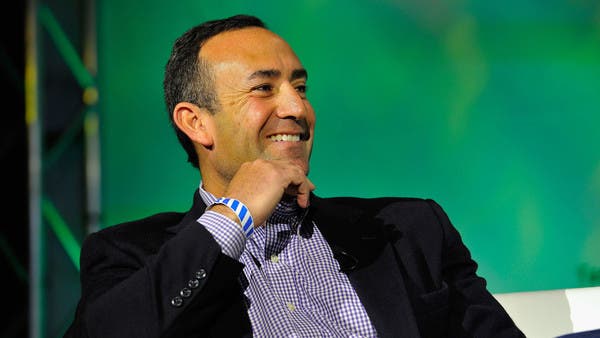 مستثمر يكسب رهانا على هذه الشركة ويربح 12 مليار دولار
