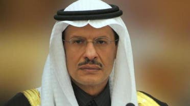 وزیر انرژی سعودی: مازاد تولید نفت به اعتبار اوپک لطمه وارد می‌کند    
