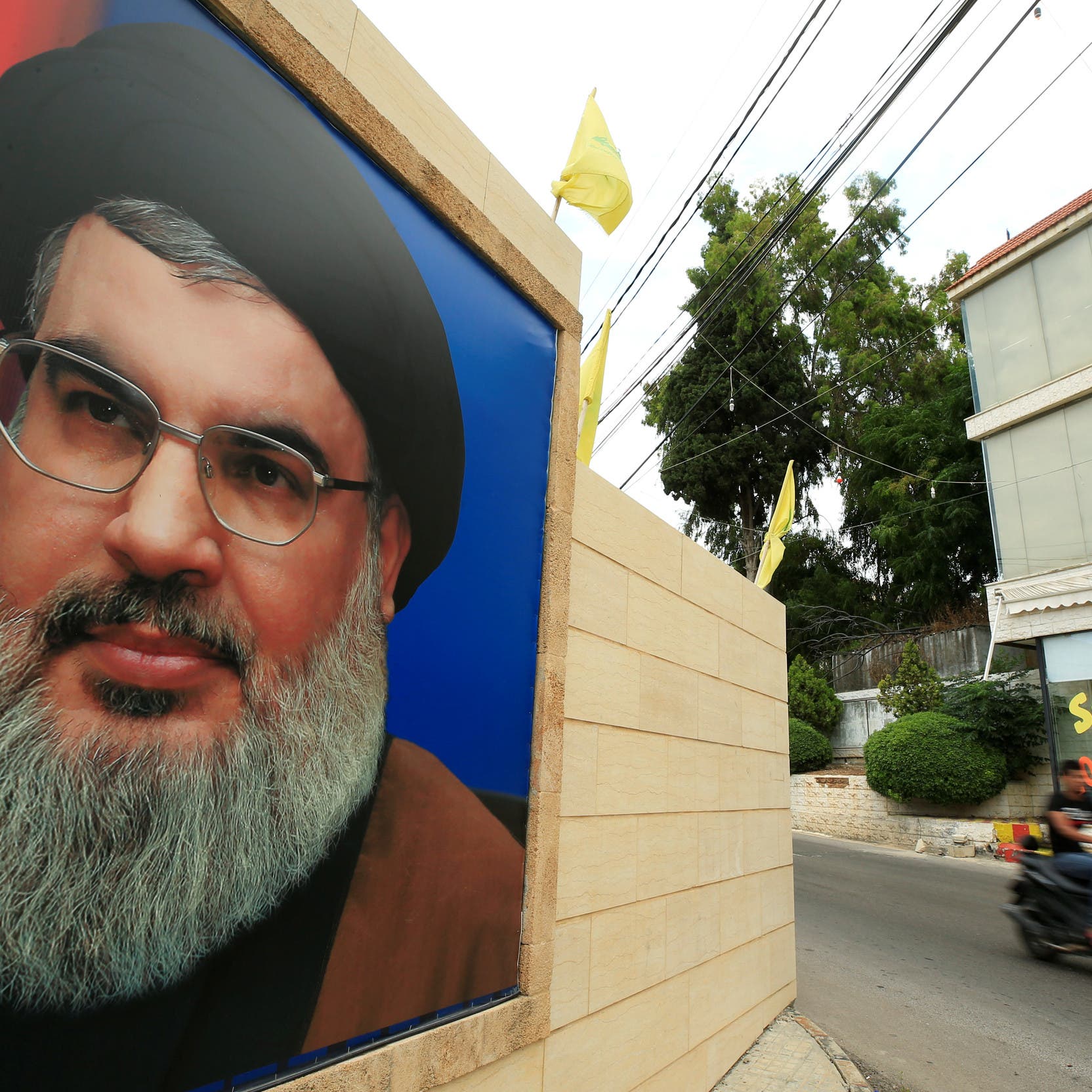 النقمة لم تعد خلف الجدران.. الغضب ضد حزب الله يتصاعد