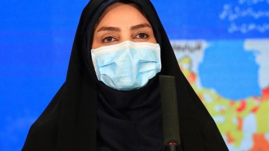 سیما سادات لاری