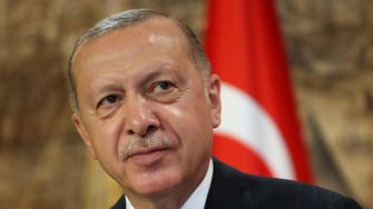 بعد مقطوعة شعرية لأردوغان.. إيران تستدعي السفير التركي