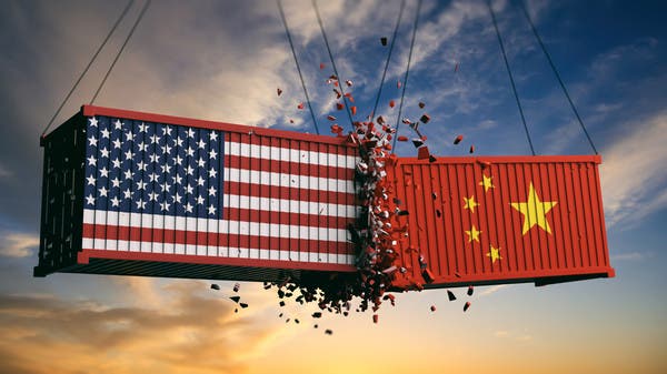 الان – واشنطن تتّهم 3 دول بينها الصين بالسماح بممارسات إغراقية للسوق الأميركية – البوكس نيوز