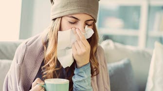Hygiene, social distancing leads to plummeting flu rates: Health experts