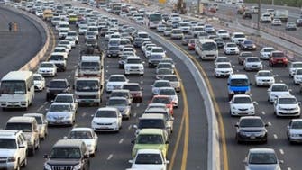 الإمارات.. تراجع أسعار تأمين السيارات بنسب تصل لـ 30%