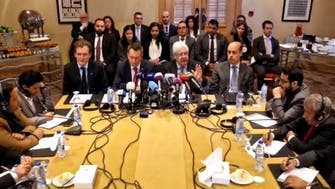 سفارة أميركا باليمن: يجب تنفيذ اتفاق الأسرى فوراً