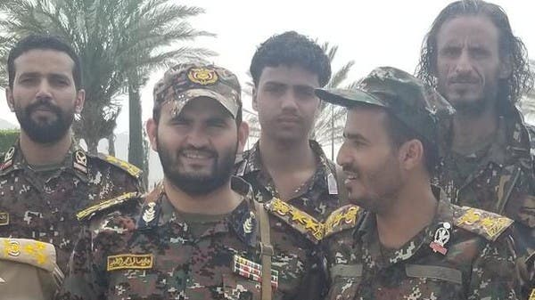 مصرع قيادات حوثية بغارات للتحالف.. والميليشيات تعترف