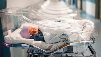 مصر کے اسپتال میں ذبح شدہ بچے کی پیدائش کا انوکھا واقعہ