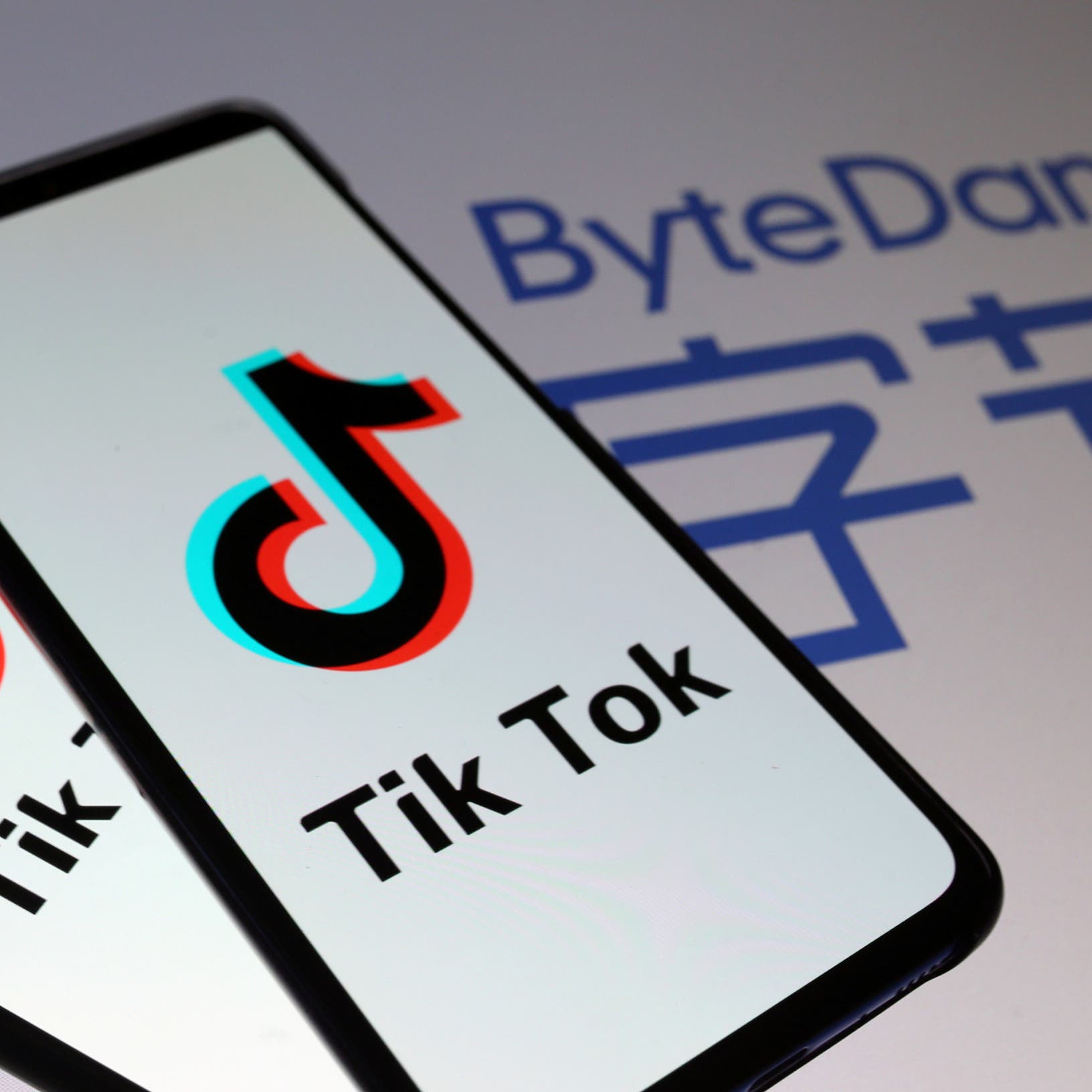"تيك توك" تتعاون مع "الإمارات للإنترنت الآمن" لحماية مستخدمي المنصة اليافعين