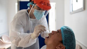 Coronavirus: Philippines will get 2.6 million doses of AstraZeneca COVID-19 vaccine