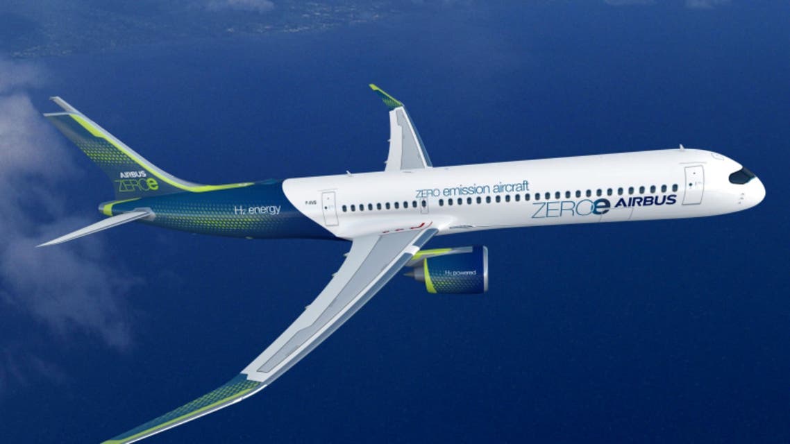 airbus