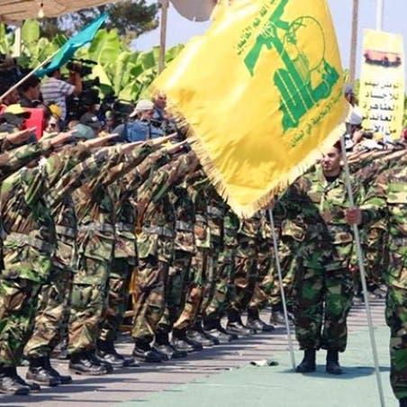 مسؤول أميركي: السودان وافق على إدراج حزب الله في قائمة الإرهاب