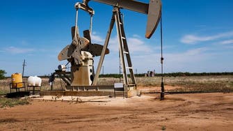 النفط يقفز 3% بعد عودة ترمب واضطرابات بالسوق  