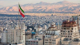ٹرمپ انتظامیہ کی صدارتی انتخابات سے قبل ایران پر نئی پابندیوں کی منصوبہ بندی: امریکی اخبار 