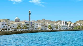 العجلان: الظروف مواتية لتصبح السعودية الشريك التجاري الأول لسلطنة عمان