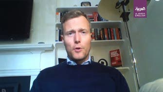 Matthew Kroenig on US latest efforts to force Iran back to negotiations