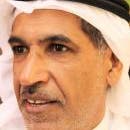 Tawfiq Alsaif