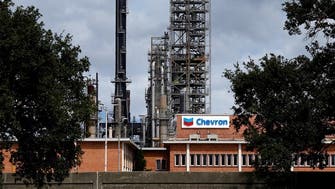 US prepared to authorize Chevron to boost Venezuela’s oil output