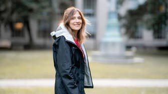 MIT professor Regina Barzilay wins top AI prize for cancer, drug research