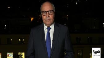 مراسل العربية: المحكمة ستحدد موعد الحكم على الخليفي نهاية الأسبوع