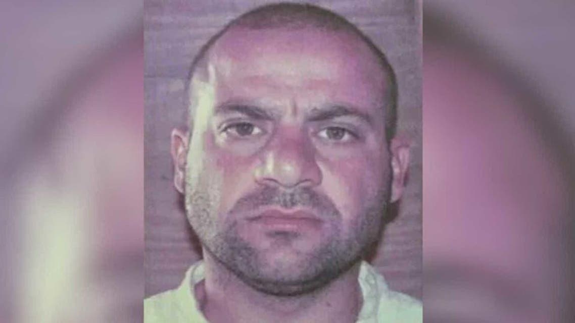 ISIS hajji Abdullah Head Price