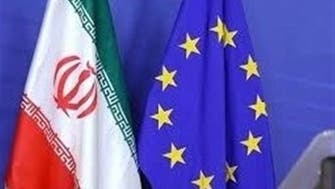 اتحادیه اروپا: نشست وین تعهدات ایران و کاهش تحریم‌ها را مشخص می‌کند