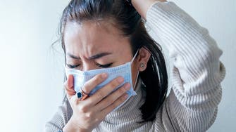 ما خطورة تزامن كورونا مع الزكام والإنفلونزا؟