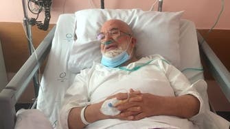 إيران.. كروبي من الإقامة الجبرية إلى المستشفى لإجراء عملية جراحية 